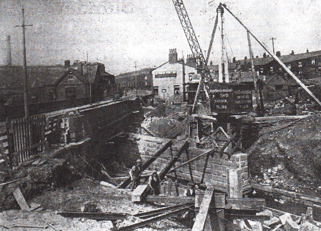 50 Ewood Bridge under constuction ct.jpg