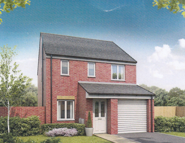 50 House CT.jpg