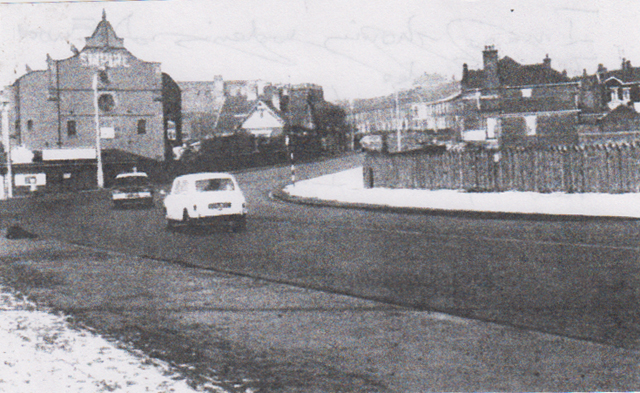 51 Ewood bridge 1950s ct.jpg
