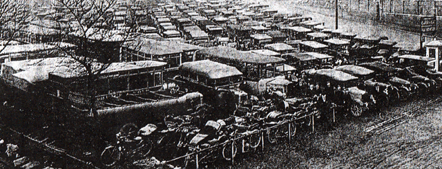 54 Ewood Car park 1920s ct.jpg