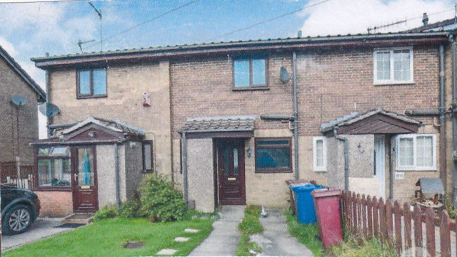 55 Cranshaw Drive CT.jpg