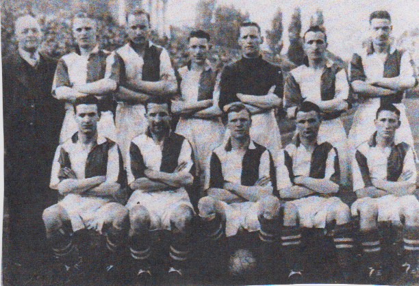 55 Rovers 1939 ct.jpg