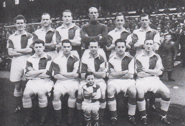 56 Rovers 1954-55 ct.jpg
