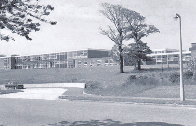 57 Pleckgate School CT.jpg