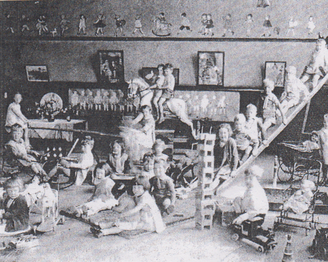 57 St Barts School 1935 ct.jpg