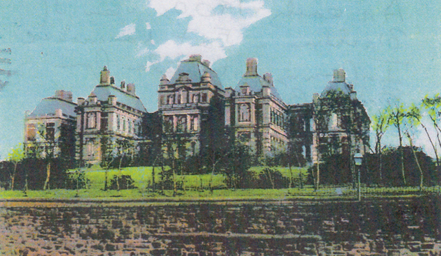 58 Blackburn Infirmary 1900s ct.jpg