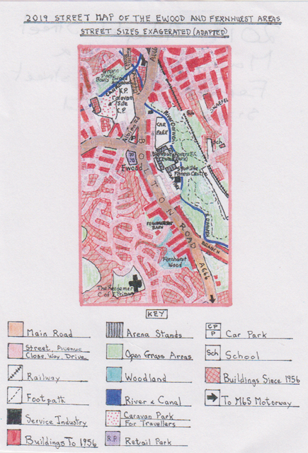 59 Map 2019 ct.jpg