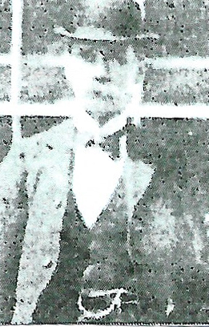 6 James Pemberton.jpg
