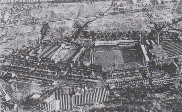 60 Aerial photo of Ewood Park ct.jpg