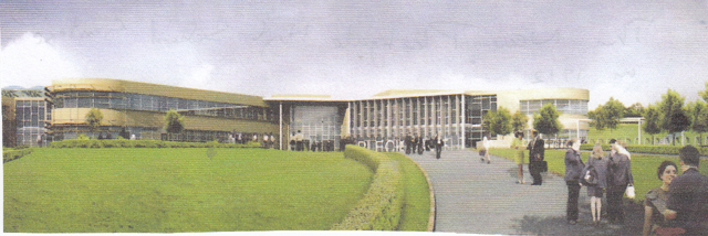 60 Pleckgate High School ON CT.jpg