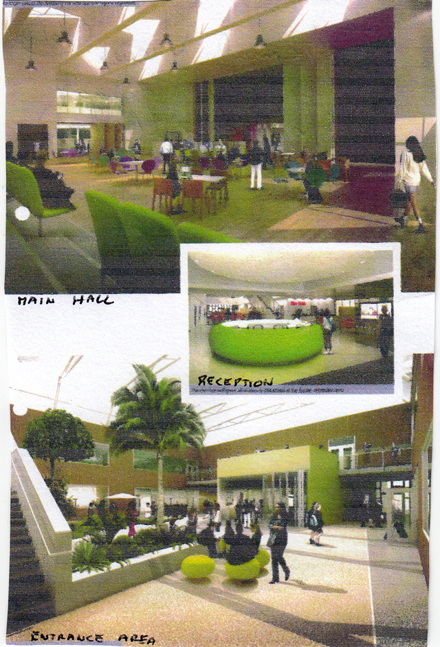61 Pleckgate High School CT.jpg