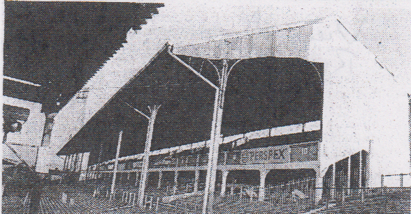 62 Riverside stand 1989 ct.jpg