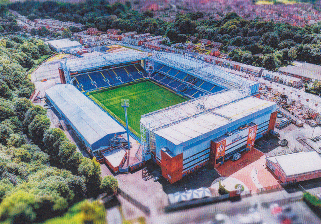 63 Ewood Park 1994 ct.jpg