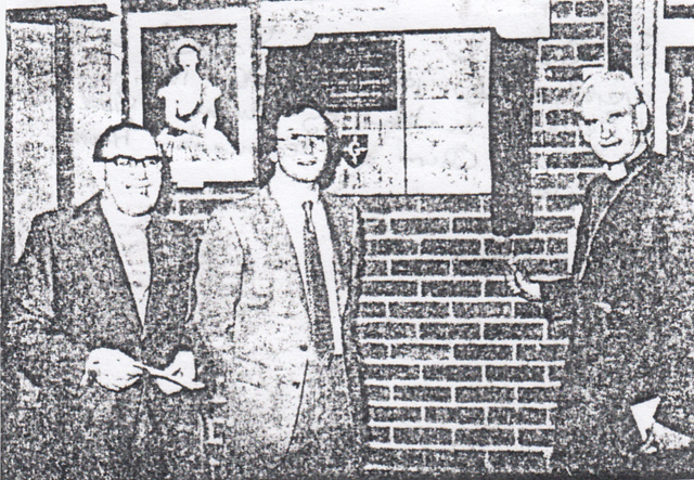63 St Gabrials school ct.jpg