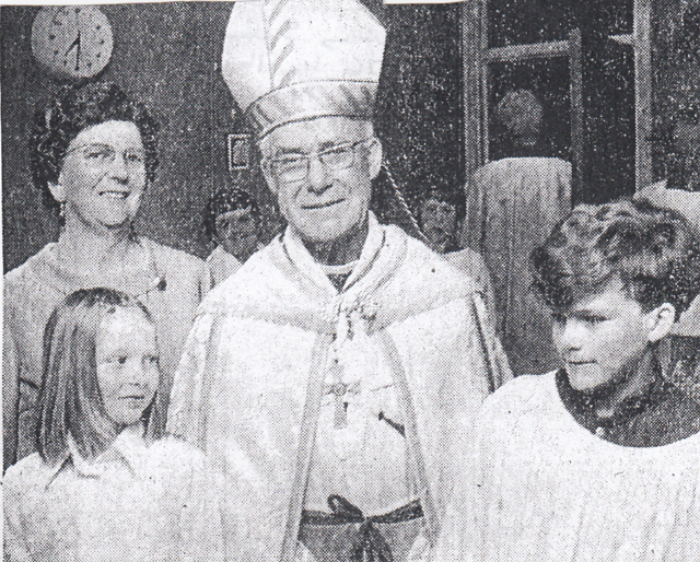64 Bishop of Salford Holy Sauls School CT.jpg
