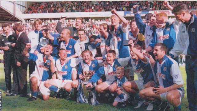 64 Premiership Champions 1995.jpg