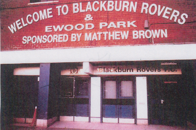 65 Entrance Nuttall street.jpg