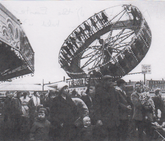66 Ewood fair.jpg