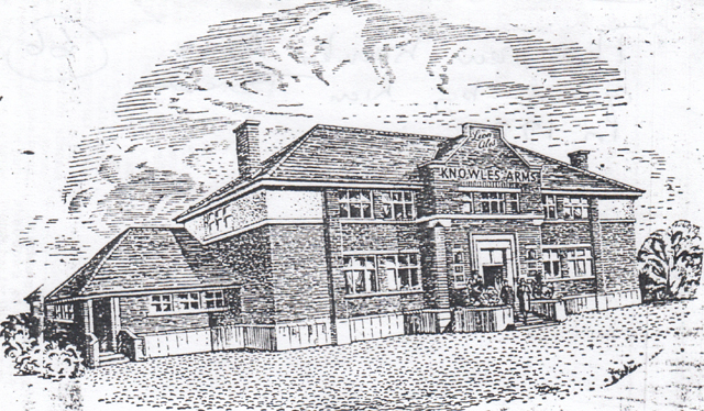 66 Knowles Arms CT.jpg