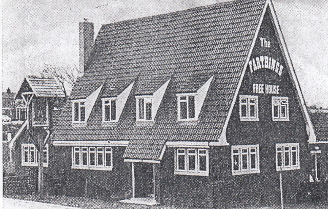 67 Farthings CT.jpg