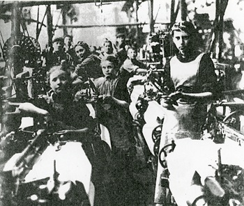 7 Children weaving.jpg