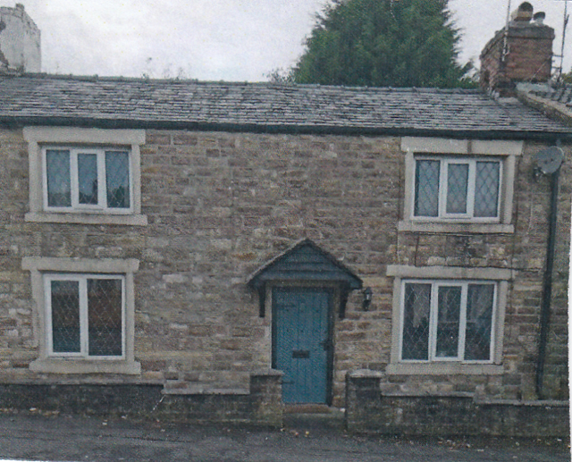 7 Cottage Pleckgate Road ct.jpg
