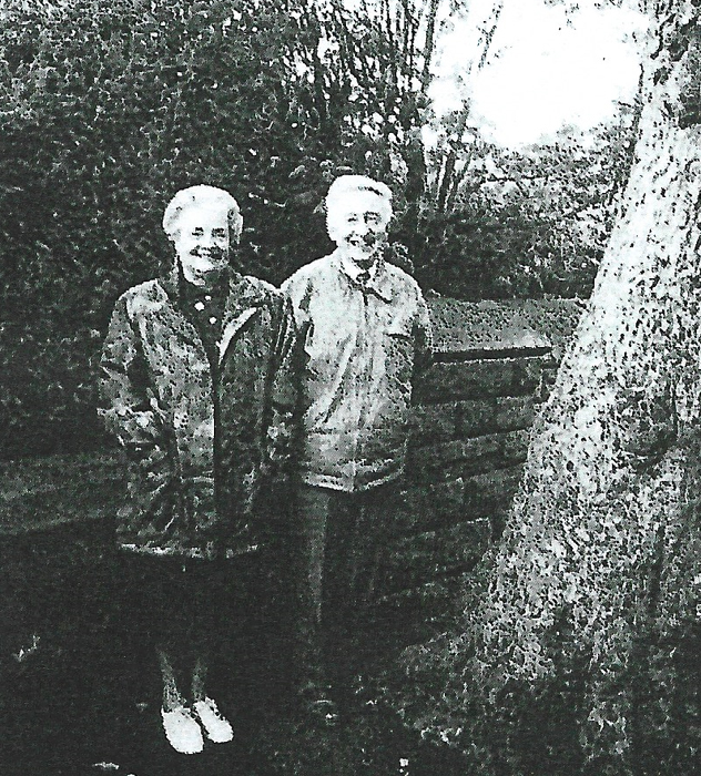 7 Joan an Maurice Pemberton.jpg