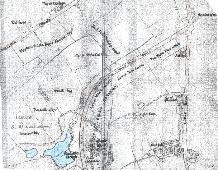 8 Map of Shear Bank 1850s.jpg