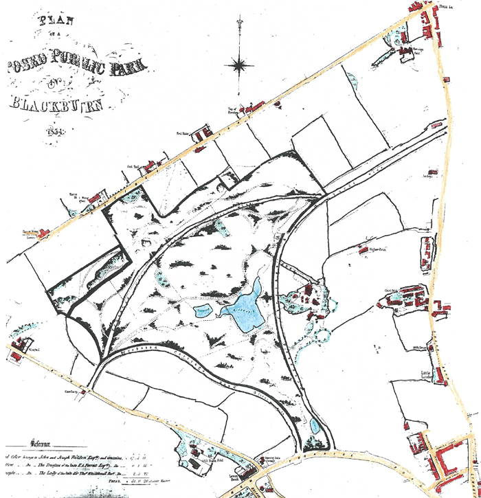 9 Map of Proposed Corporation Park.jpg