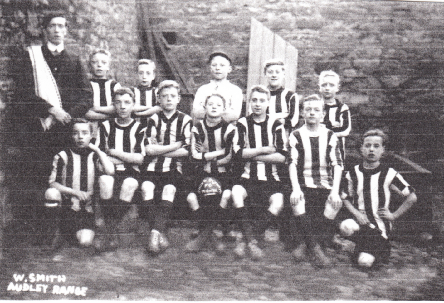 Audley Football Team.jpg