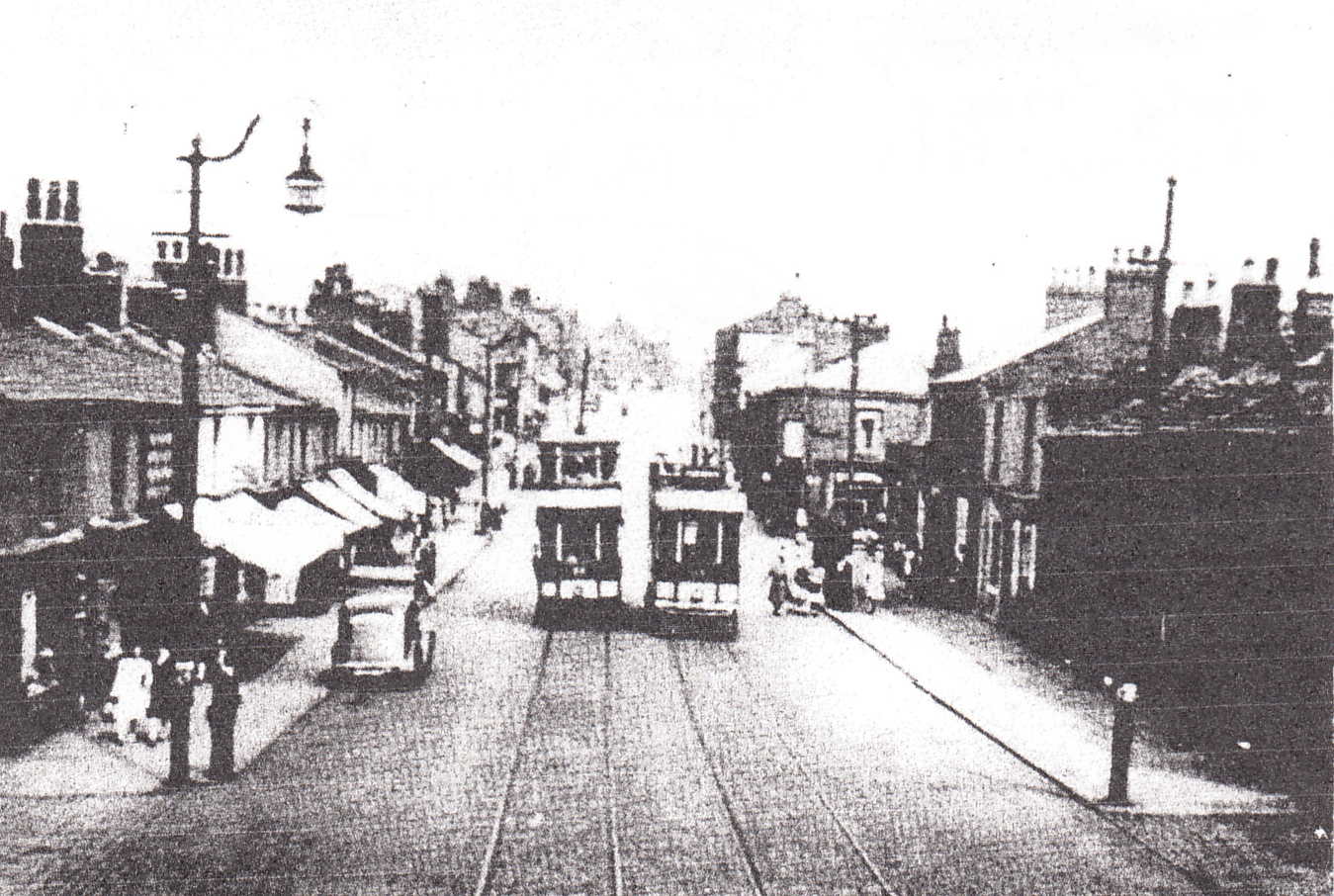 Audley Range with trams.jpg