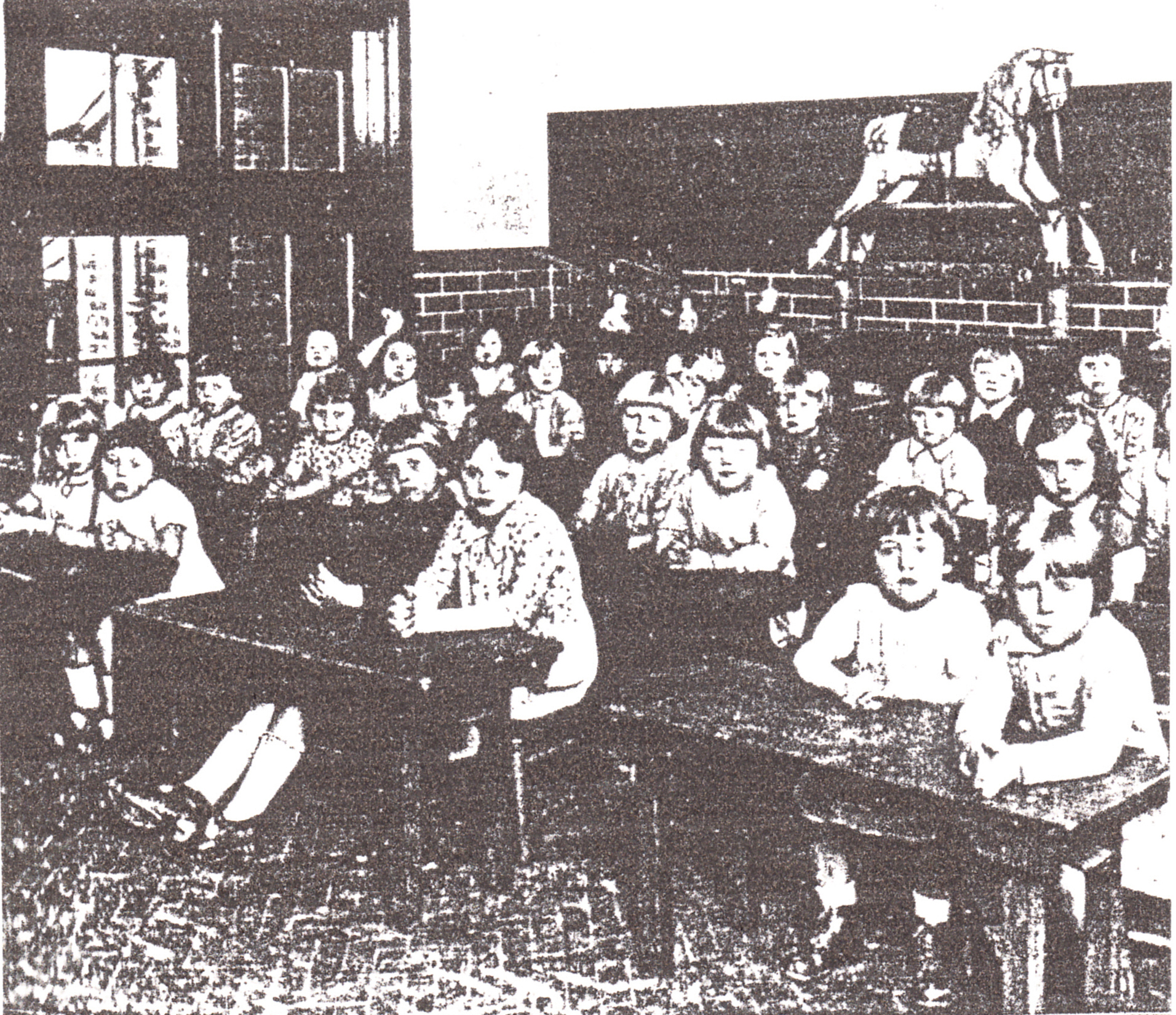 Baby Class.jpg
