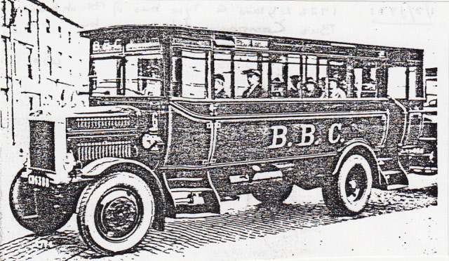 Blackburn Bus.jpg