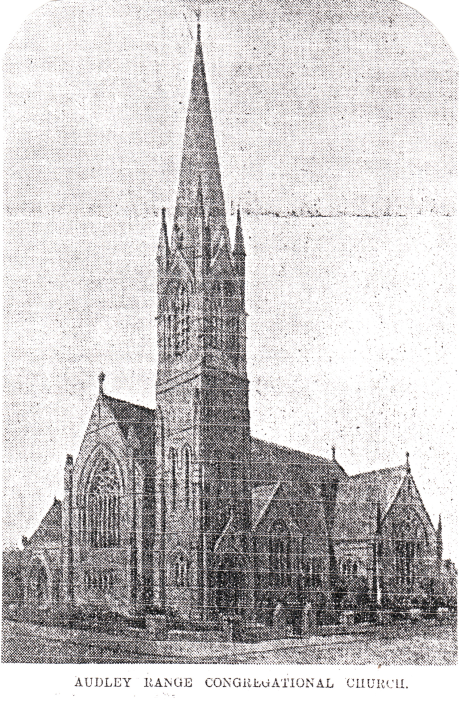 Congregational Church.jpg