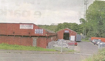 32 Former Roe Lee Mill now business Park on.jpg