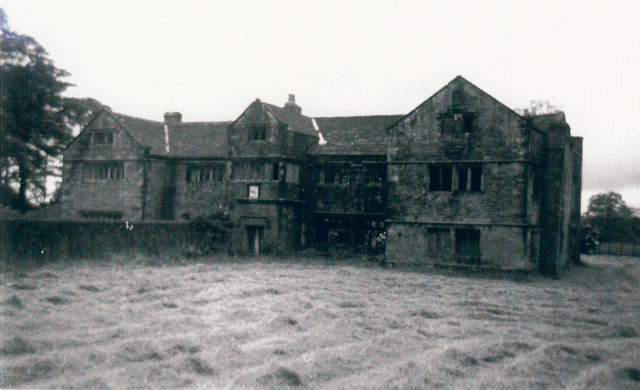 Livesey old Hall.jpg