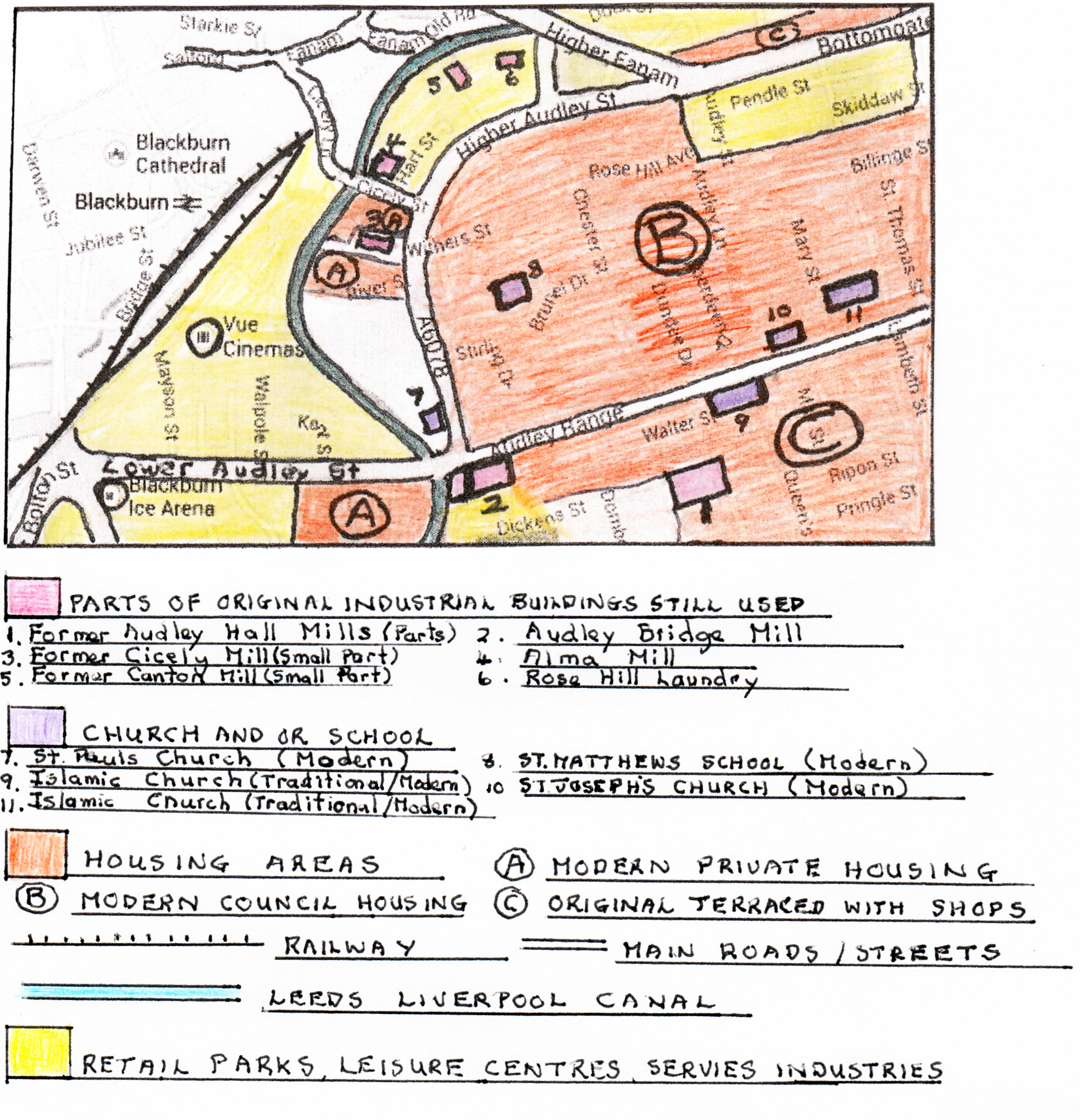 Map 1.jpg