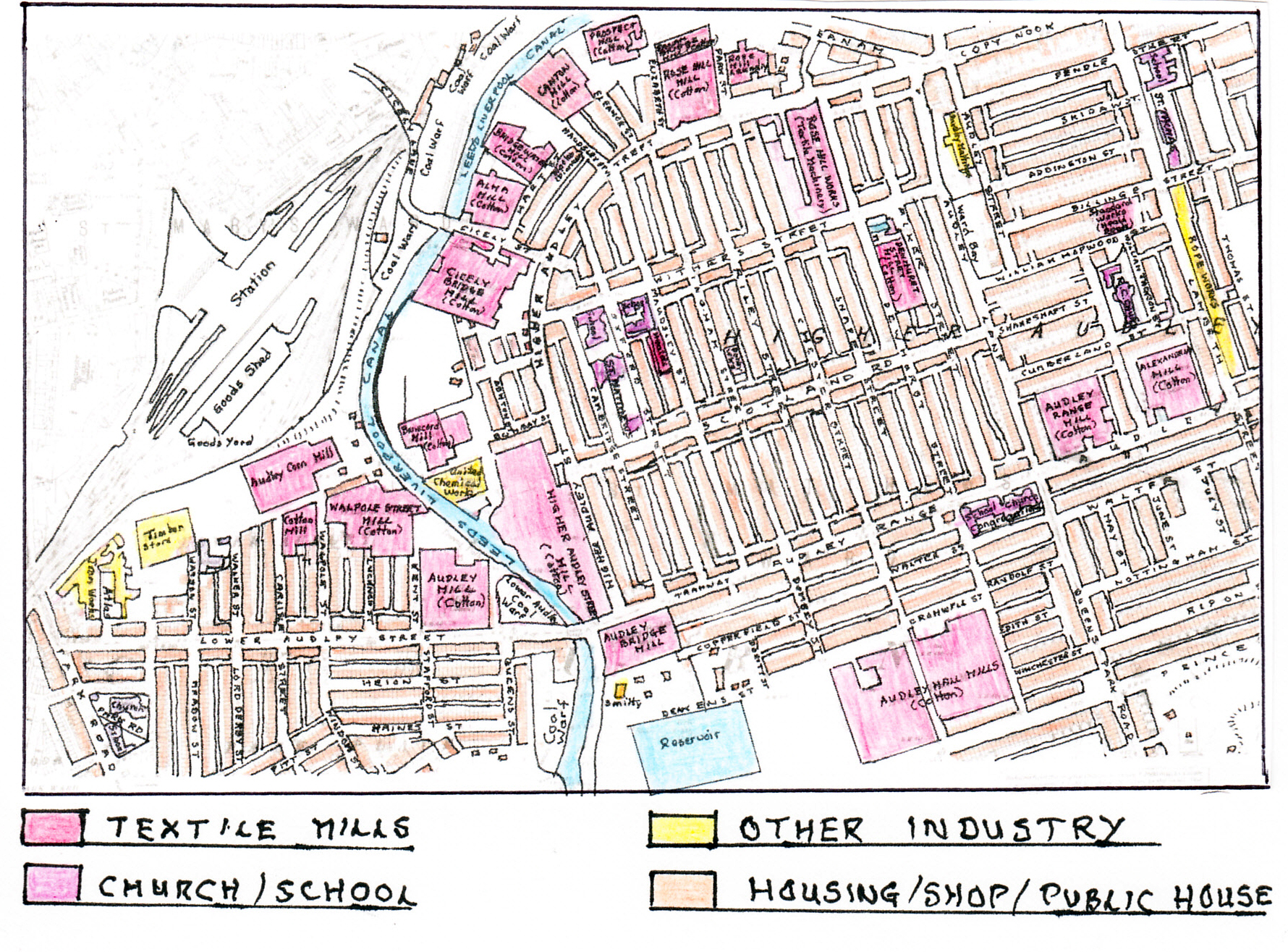 Map 2.jpg