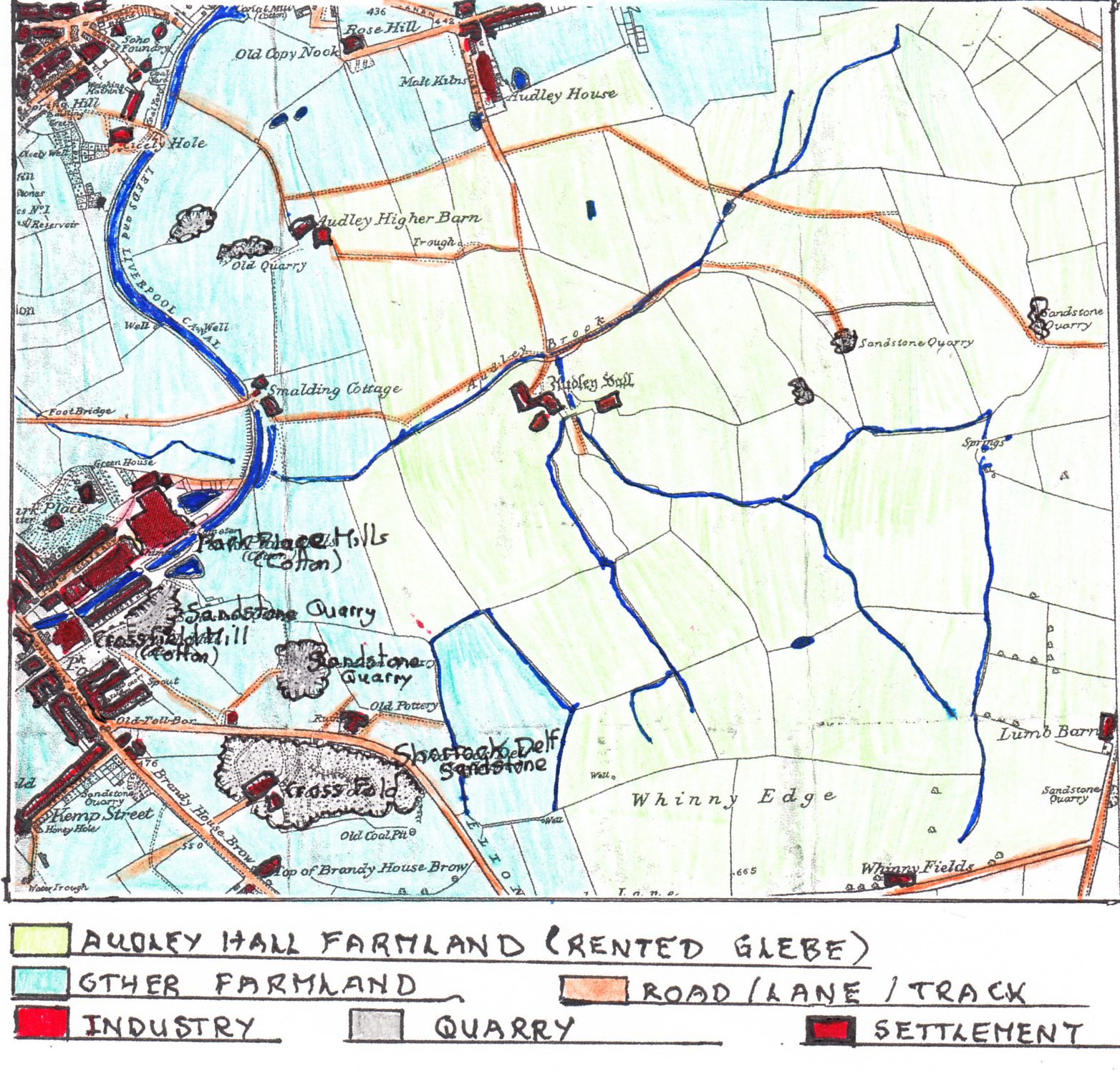 Map 3.jpg