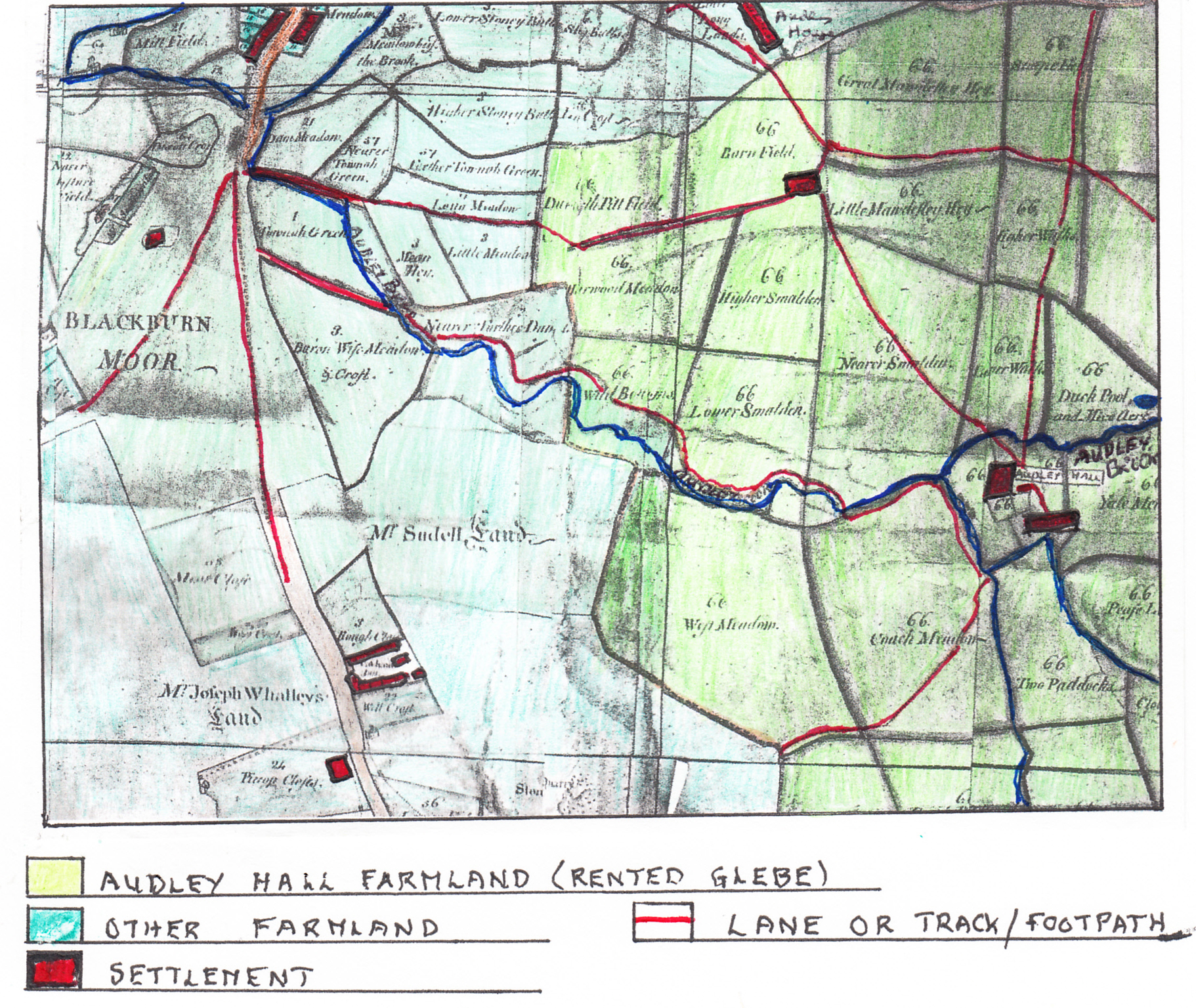 Map 4.jpg