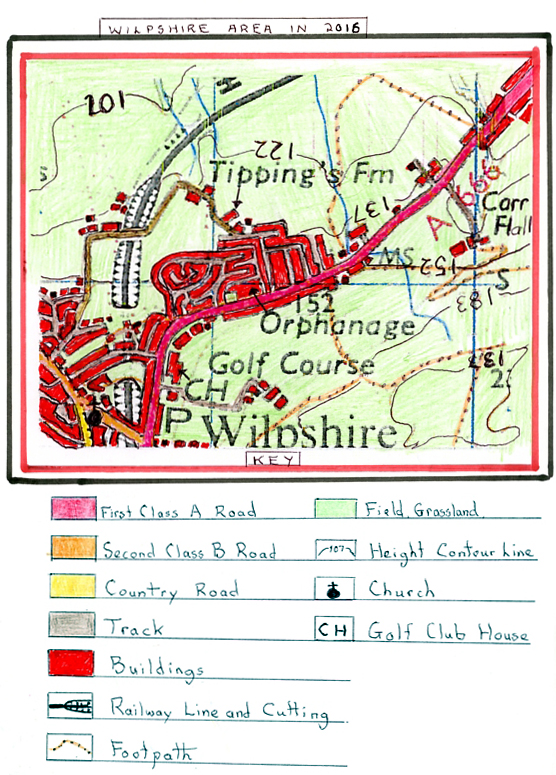 Map of Wilpshire 2016.jpg