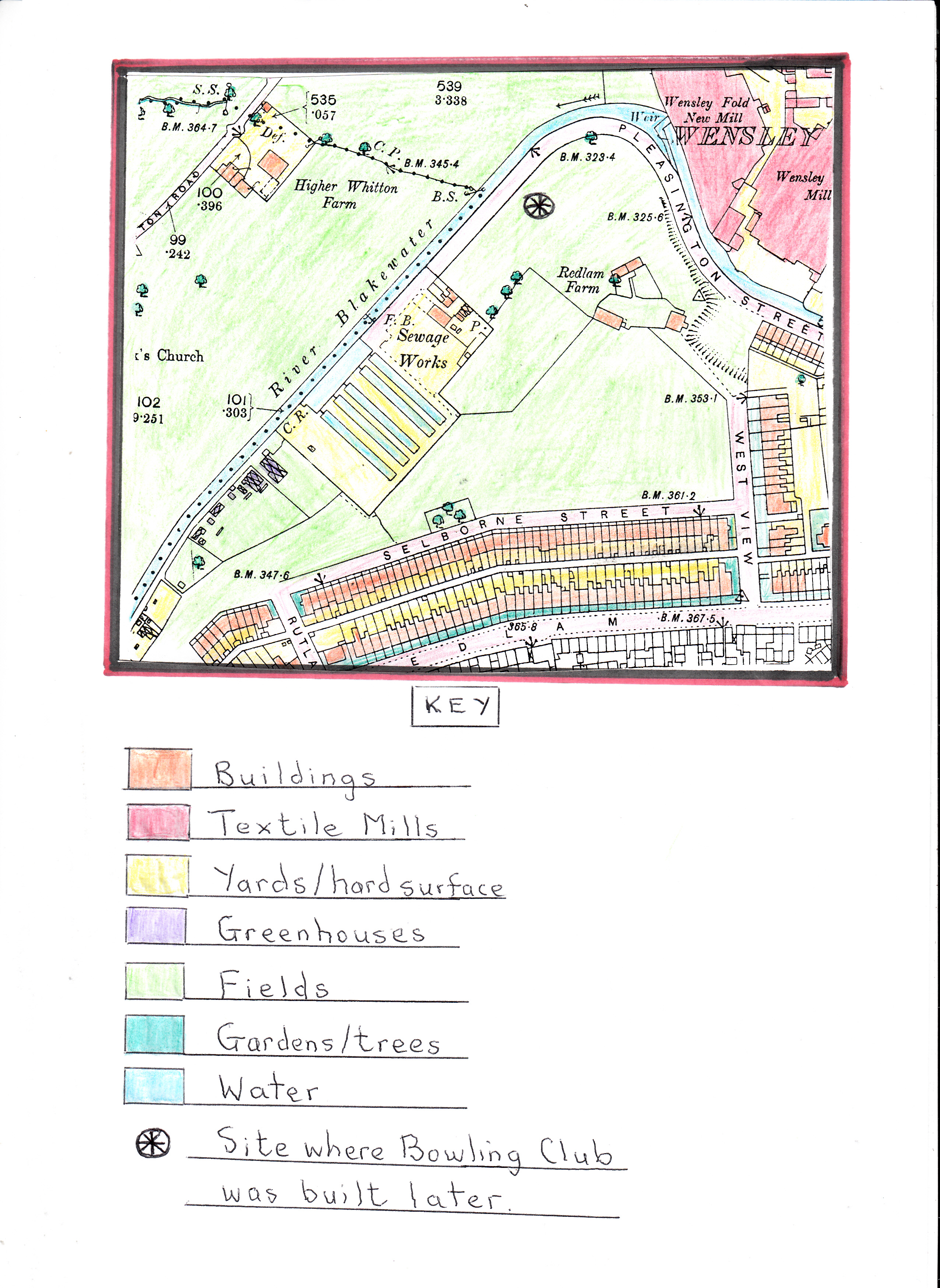 Map of Witton.jpg