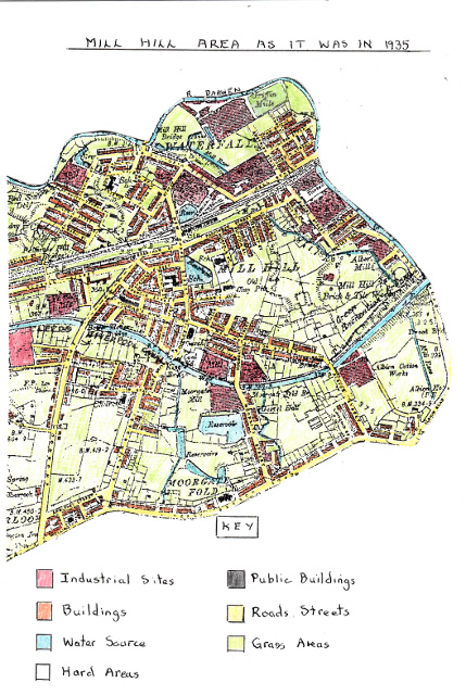 Mill Hill Map.jpg