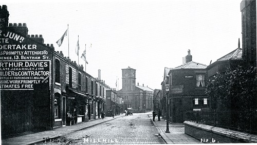 Mill Hill007.jpg