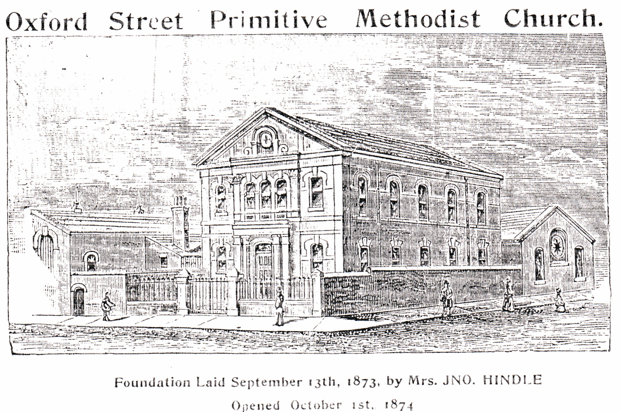 Oxford St Primitive Methodist church.jpg