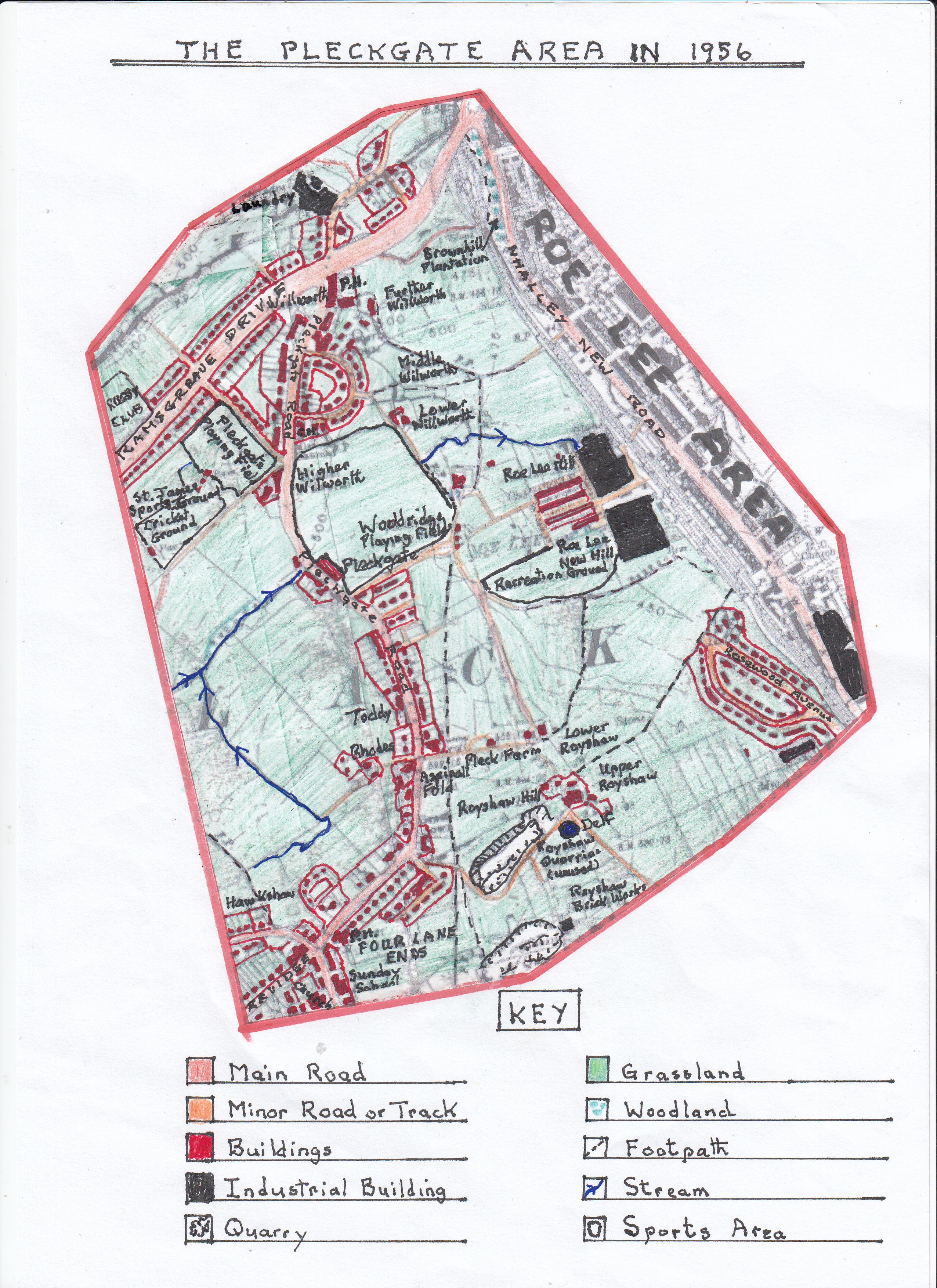 Pleckgate 1956 ON CT.jpg