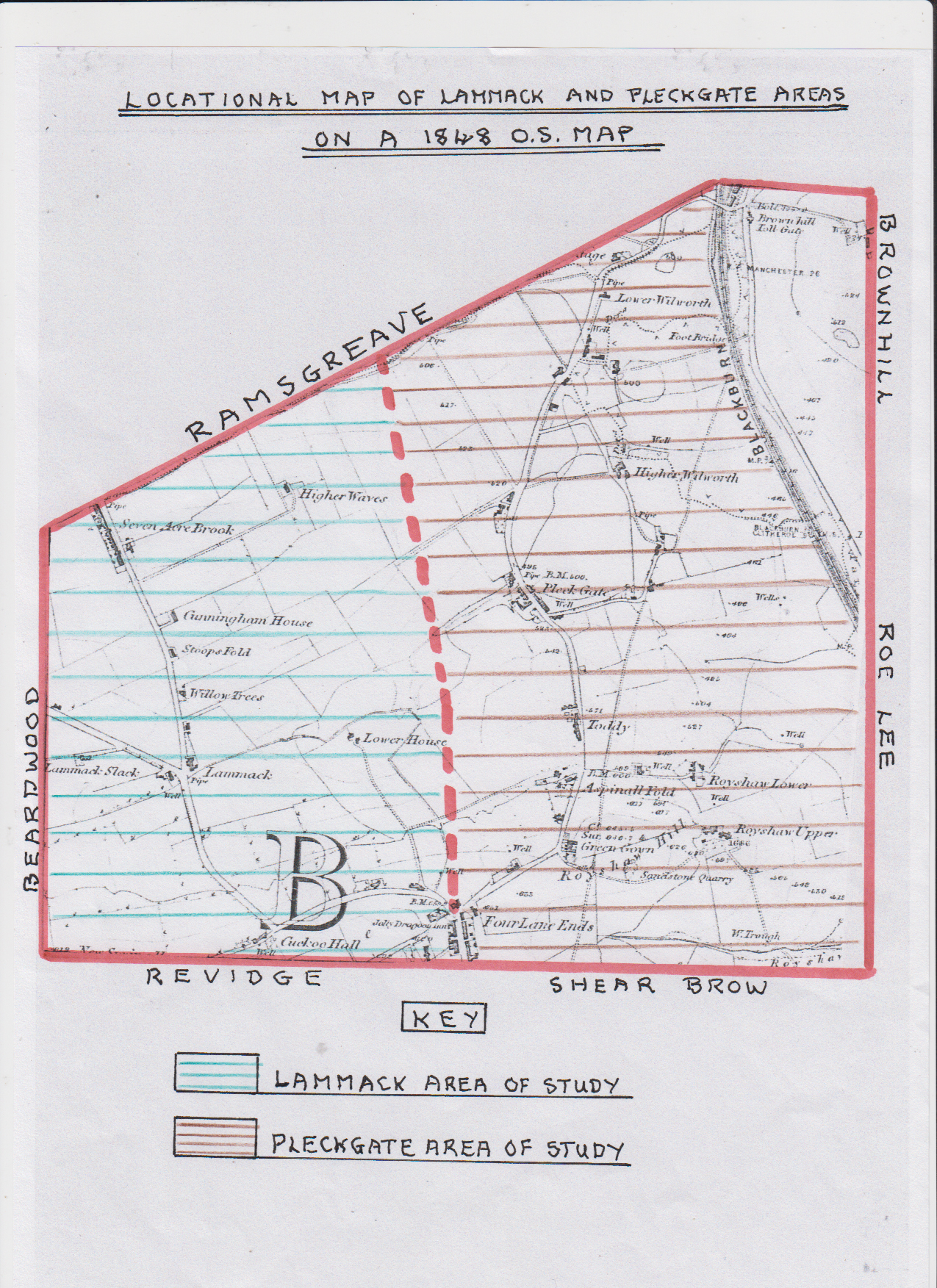 Pleckgate Lammack1848 CT.jpg