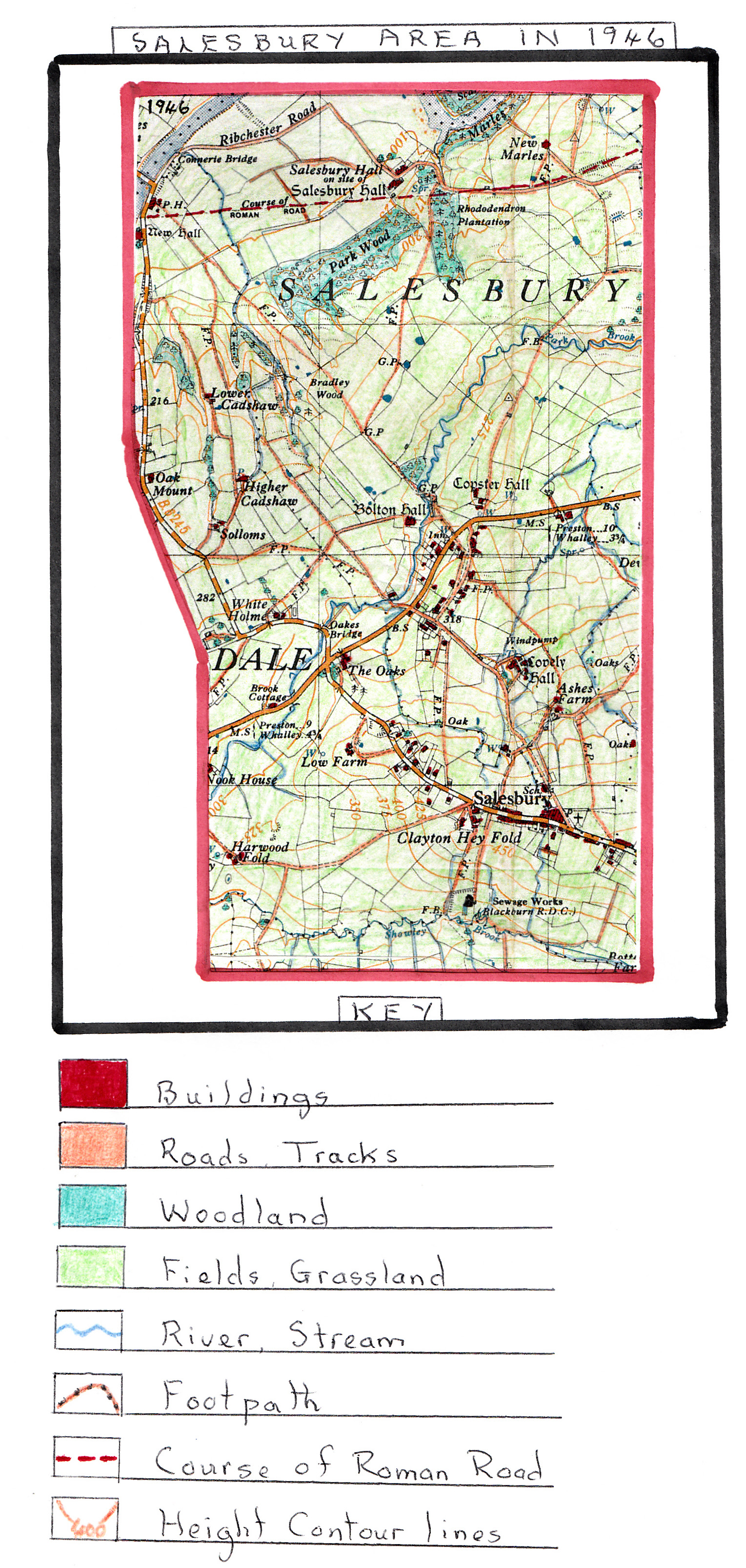 Salesbury Area 1946.jpg