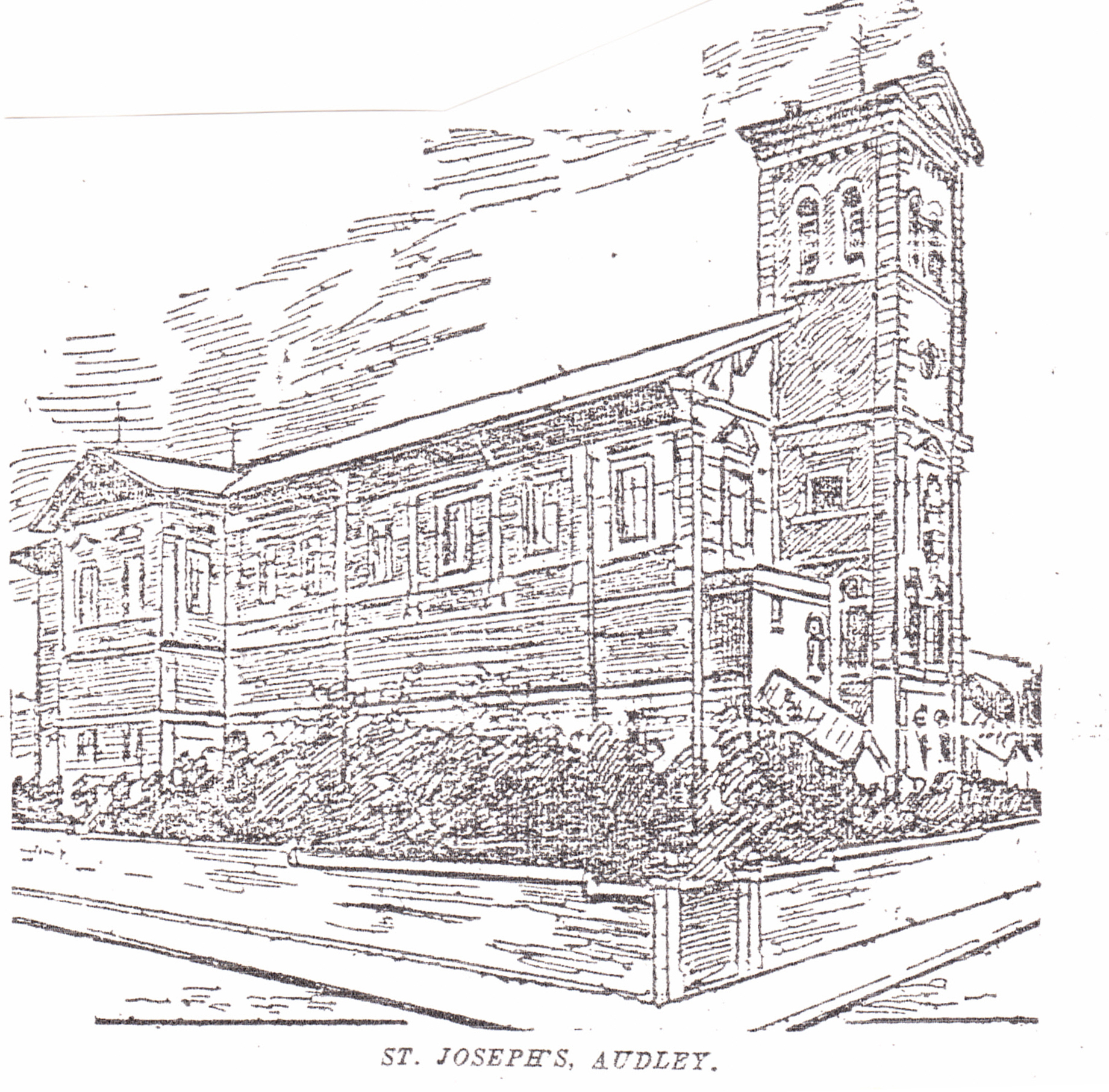 St Josephs Church.jpg