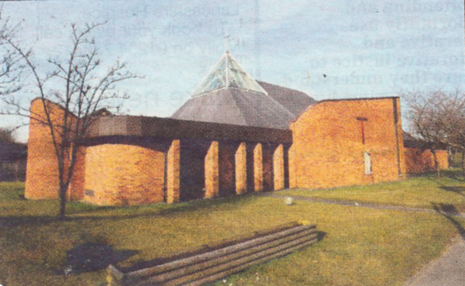 St Josephs new Church.jpg